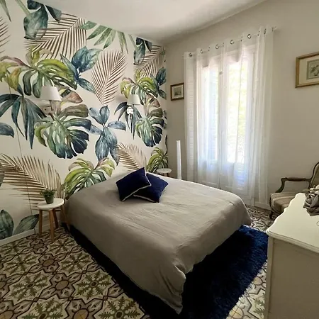 Vakantiehuis Nice House With Pool - Ideal For Holidays