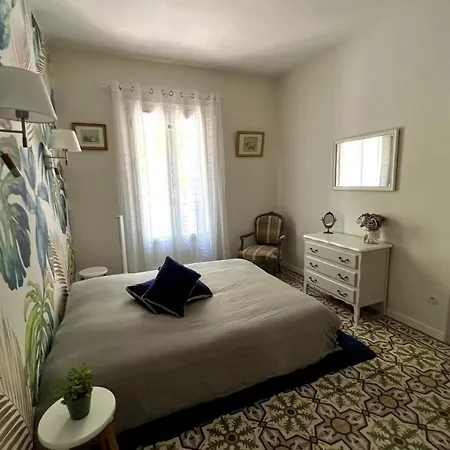 Vakantiehuis Nice House With Pool - Ideal For Holidays